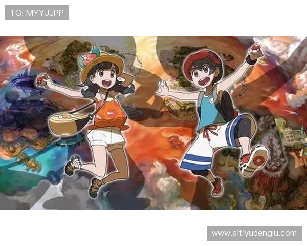 满冠官网下载：不容错过的游戏优化与安装技巧分享