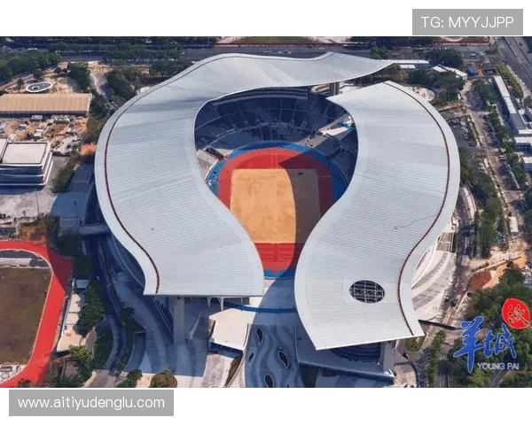 热博体育馆下载：为体育爱好者定制的顶尖赛事观看平台