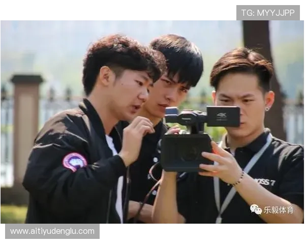 爱游戏体育在线，体验赛事直播带来的心跳瞬间