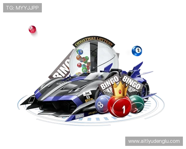 爱游戏AIYOUXI注册游戏，享受多款热门游戏的精彩