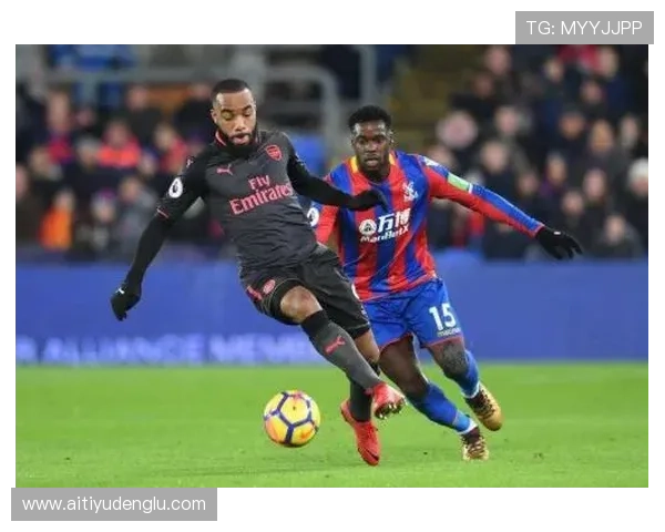 爱奇艺体育app网址的最新更新与特点，确保你不错过任何精彩赛事