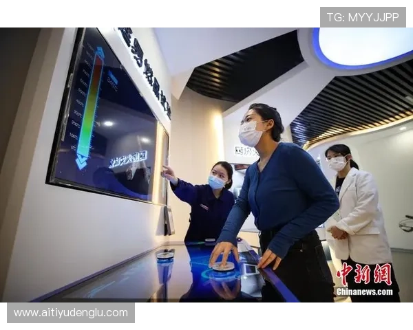 亚博YaBo电脑版官网登录入口及安全保障指南 亚博YaBo电脑版官网登录入口及安全保障指南