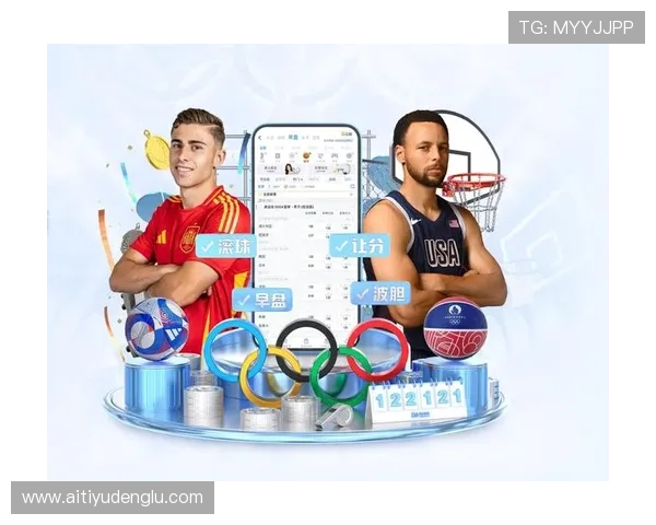 亚博体育官网app下载：全面介绍平台功能与特色，助你玩转体育娱乐世界