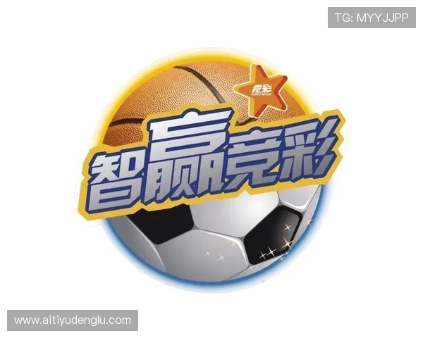 亚博体育国际站：全球领先的体育博彩平台，提供多样化的赛事投注体验