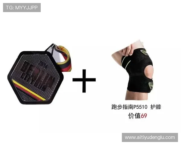 亚博168体育：移动端操作体验优化与便捷投注技巧分享