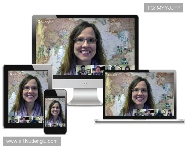 亚博YB网娱乐：如何选择优质的线上娱乐平台