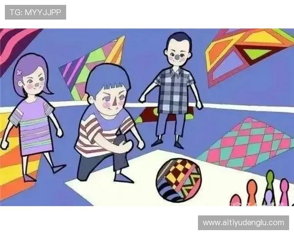 爱游戏滚球的市场现状与未来发展趋势分析与预测