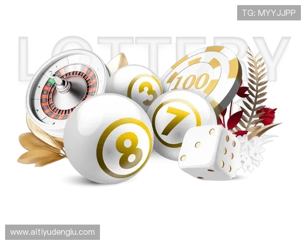 亚博体育线上开户专属优惠码领取攻略推荐