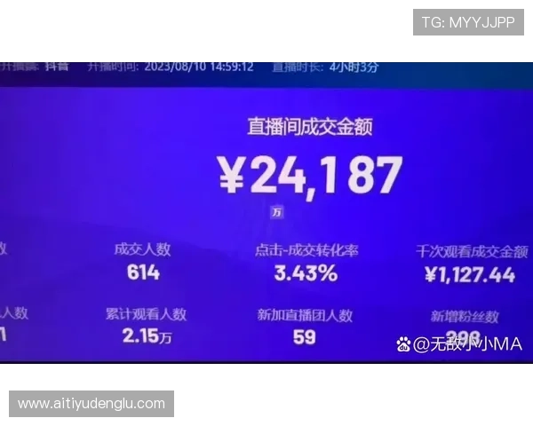 华体会体育直播:体育迷必备的直播平台推荐与使用技巧 华体会体育直播:体育迷必备的直播平台推荐与使用技巧