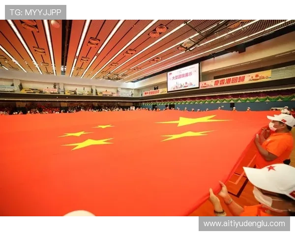 亚博：亚博在移动端的布局与优化带来的用户体验革命