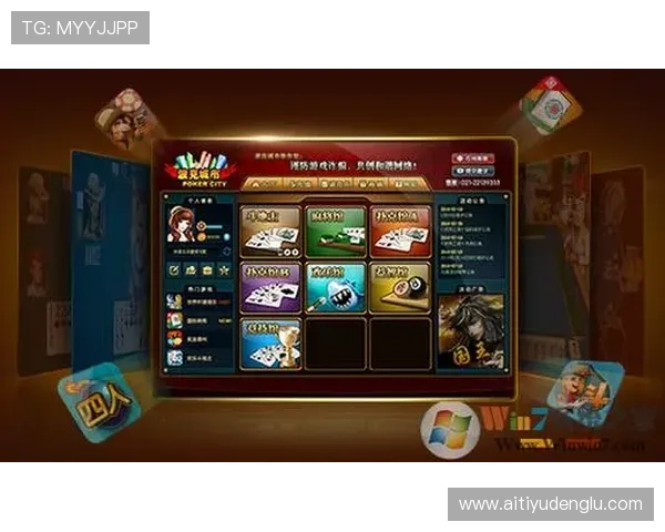 亚搏游戏：如何选择适合自己的高品质游戏平台