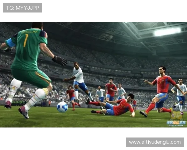 爱游戏足球官网：全方位解析足球投注平台的功能与使用技巧