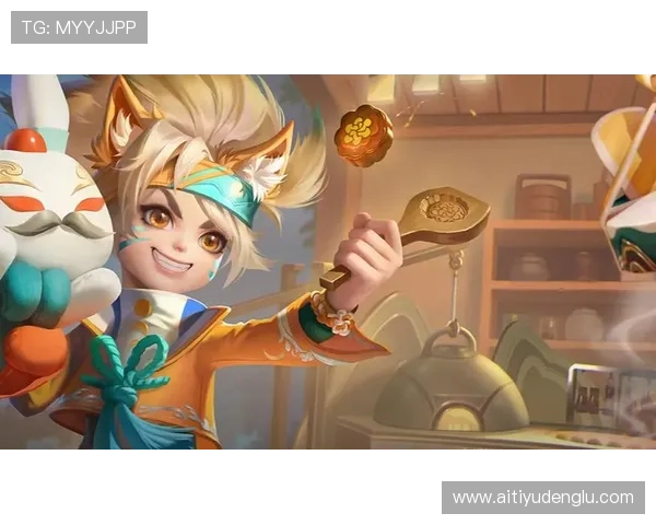 球王会体育登录线路：新手必看的详细攻略