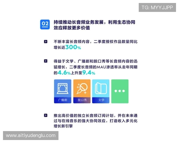 亚博体育登录入口：多设备登录指南确保用户随时随地畅享体育赛事