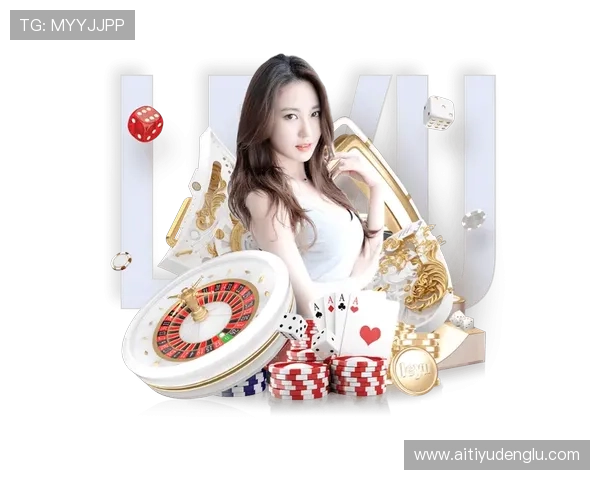 皇冠官网app下载步骤详解，轻松开启你的娱乐旅程