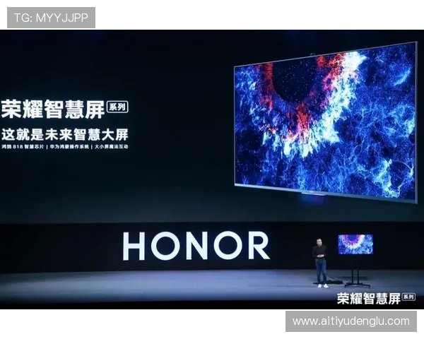 开云中国在线商城最新优惠活动和促销信息全解析 开云中国在线商城最新优惠活动和促销信息全解析