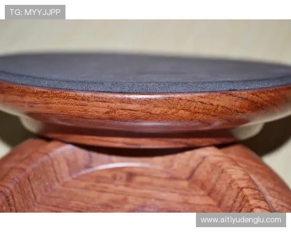 开云体育官方网站登陆设备多端同步登录功能详解与使用技巧