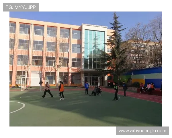 盈球体育如何通过社交媒体拓展粉丝群体的实践探讨 盈球体育如何通过社交媒体拓展粉丝群体的实践探讨