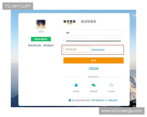 开云体育app官网登录-解决登录问题的常见方法及账户安全保障措施介绍