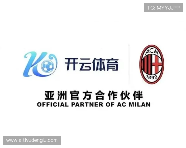 关于开云体育体育网站登录入口常见问题及解决方案