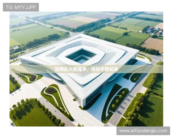 开云kaiyun体育app入口登录官网使用教程，帮你轻松掌握登录步骤和常见问题解决方案