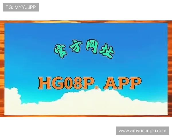 开云体育在线登录多设备支持,随时随地轻松登陆畅玩体育游戏与赛事竞猜 开云体育在线登录多设备支持,随时随地轻松登陆畅玩体育游戏与赛事竞猜