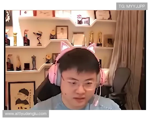 开云体育免费下载：零成本获取高品质体育直播应用全网最全资源