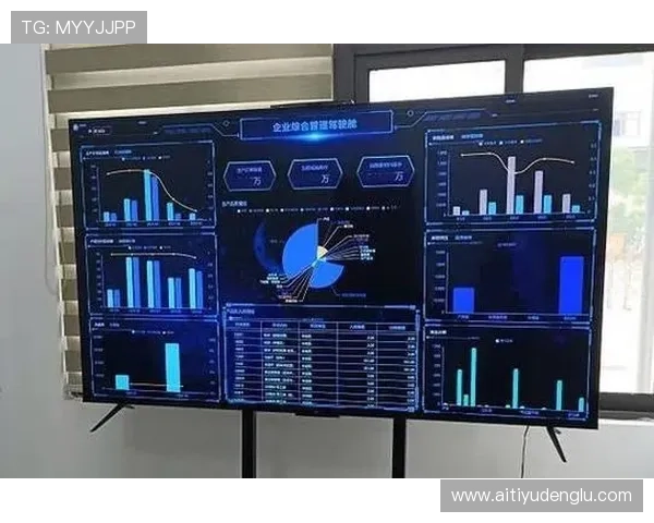 开云KY数字站提升品牌数字化转型的新利器,助力企业实现线上线下融合发展 开云KY数字站提升品牌数字化转型的新利器,助力企业实现线上线下融合发展