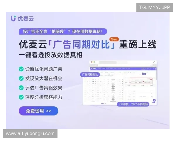 开云首页促销活动最新动态及时掌握享受更多购物优惠