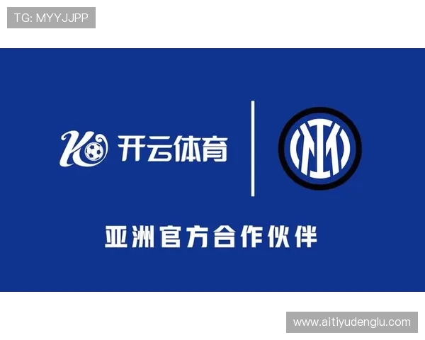 开云体育网页版登录账号注销与信息管理，保障您的账户安全与隐私