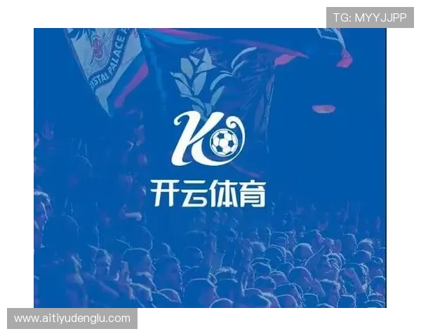 开云体育登录多设备同步登录体验多样化多平台无缝切换技巧分享