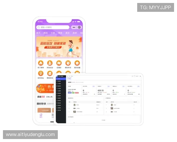 开云官方app网页版商城购物指南，探索丰富品牌商品的最佳方案