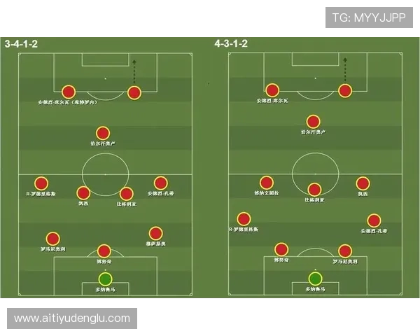米兰体育数字站在促进社区体育活动中的作用分析