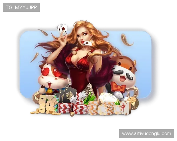 开云电子娱乐官方网站官方入口提供详细操作指南帮助用户顺畅登录享受优质游戏体验