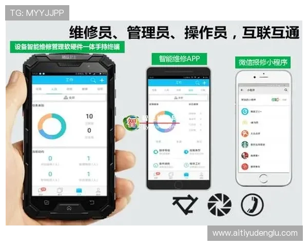 开云在线登录app：支持多设备多平台的登录方案分析