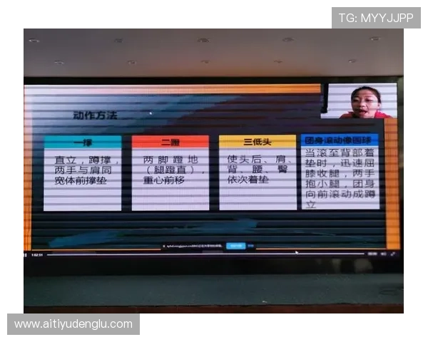 开云体育线上登陆引导用户高效完成账号登录与游戏体验优化