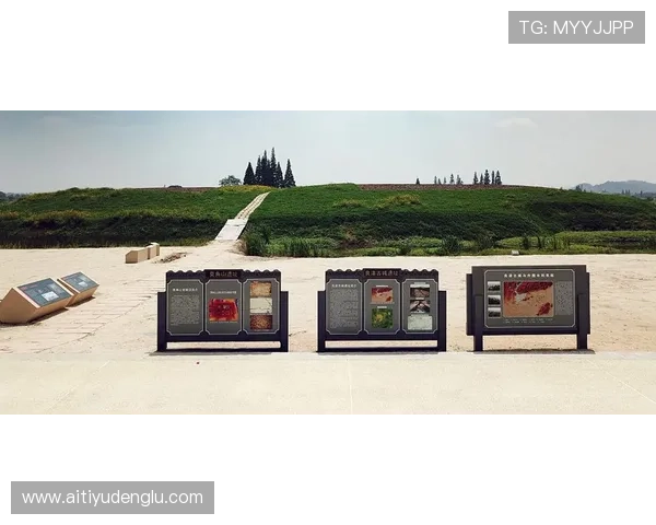 开云网娱乐:解析流行文化背后的深度故事与趋势分析 开云网娱乐:解析流行文化背后的深度故事与趋势分析