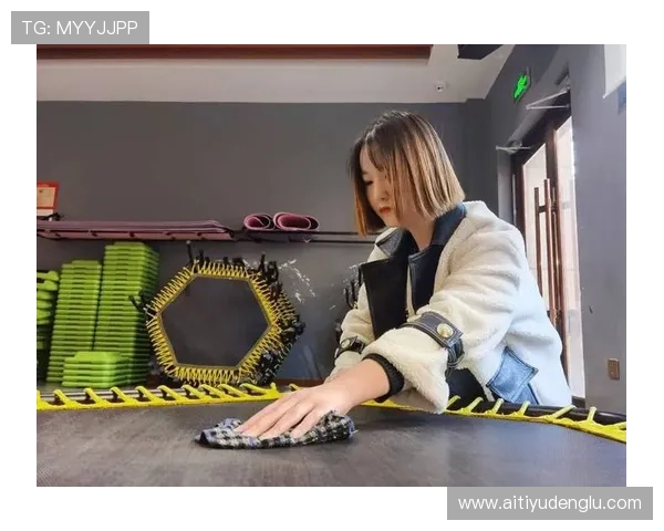 开云体育平台优惠时间安排,抓住每一次促销机会享受优惠盛宴 开云体育平台优惠时间安排,抓住每一次促销机会享受优惠盛宴