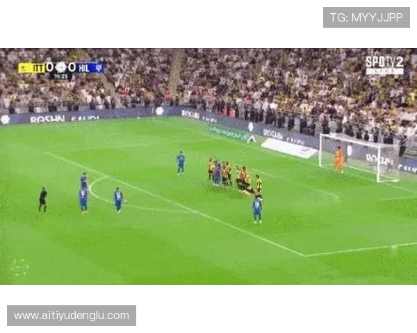 开云足球网页版：专业赛事资讯实时同步，掌握最新足球动态