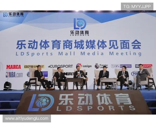 开云体育旗舰厅注册平台，开启您的线上体育娱乐新体验，享受多样化赛事直播和优质投注服务