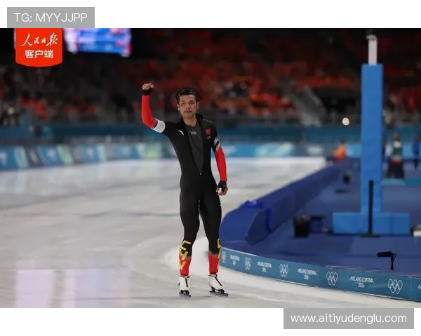 米兰体育网址官方网站的多样功能让每位用户都能享受体育魅力