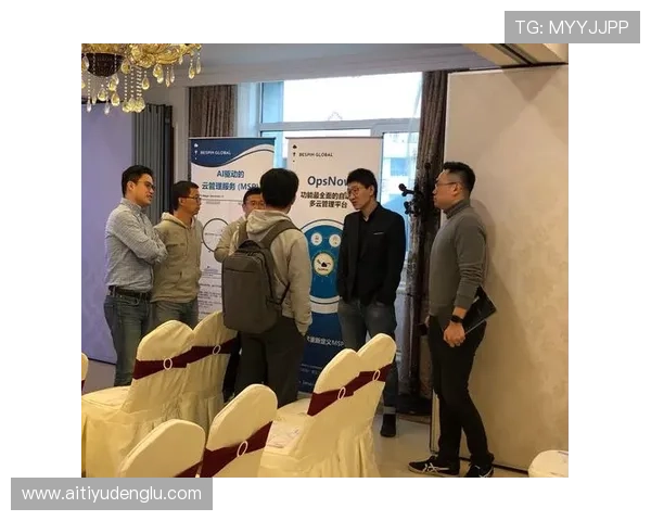 深入解析开云体育直营合作伙伴的选择标准与合作流程 深入解析开云体育直营合作伙伴的选择标准与合作流程