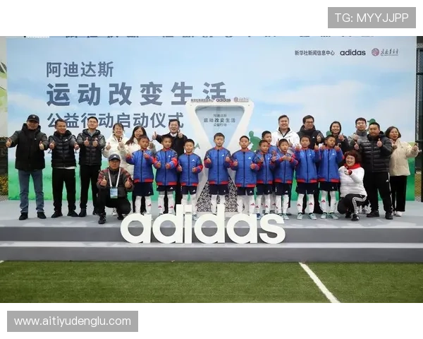 趣赢体育带你体验不一样的体育激情与乐趣 趣赢体育带你体验不一样的体育激情与乐趣