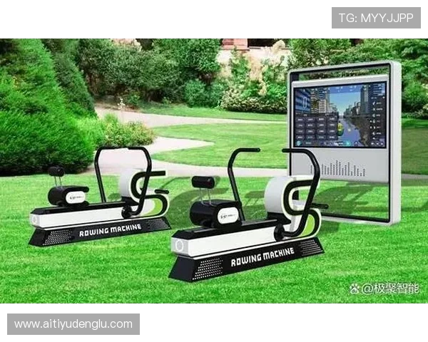 迈博体育注册网址对用户体验的影响及优化策略探讨