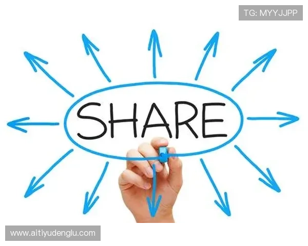 选择凯发体育平台开户的原因与个人体验分享