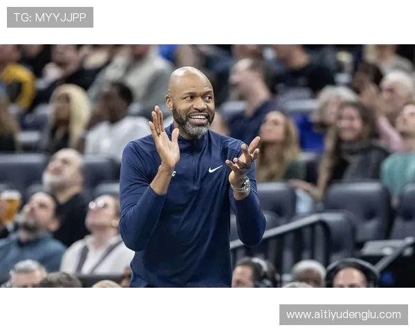 通过B体育在线官网深入了解各类体育赛事规则与精彩瞬间