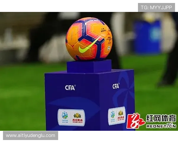 通过欧帝体育app官网享受便捷的体育娱乐体验，尽情参与刺激赛事