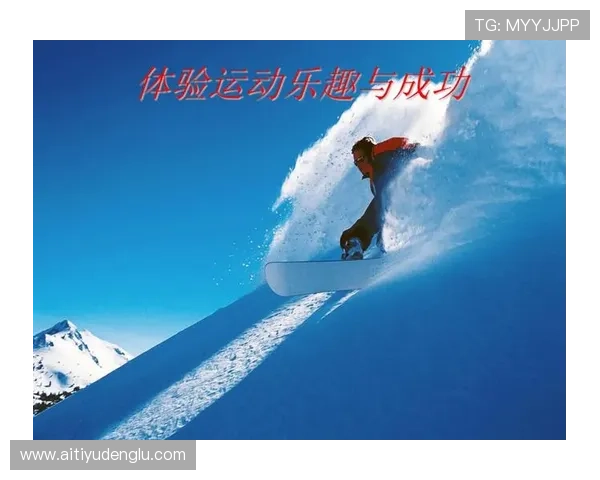 随时随地访问半岛体育官方入口，轻松享受多种运动乐趣