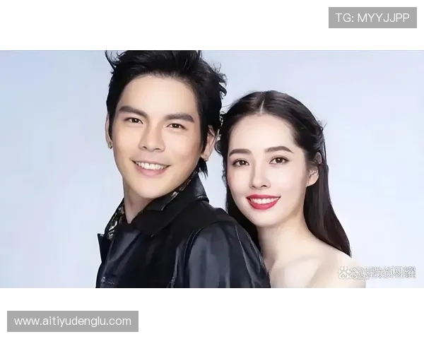 365娱乐带你走进明星的生活幕后，揭秘娱乐圈的精彩故事和独家新闻