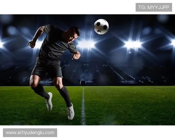 bevictor韦德app下载安卓苹果最新版本，快速下载安装享受高清体育赛事直播